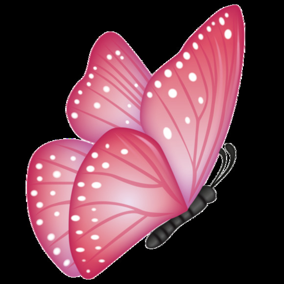 Meet your Posher, B - Picture 1 of 1